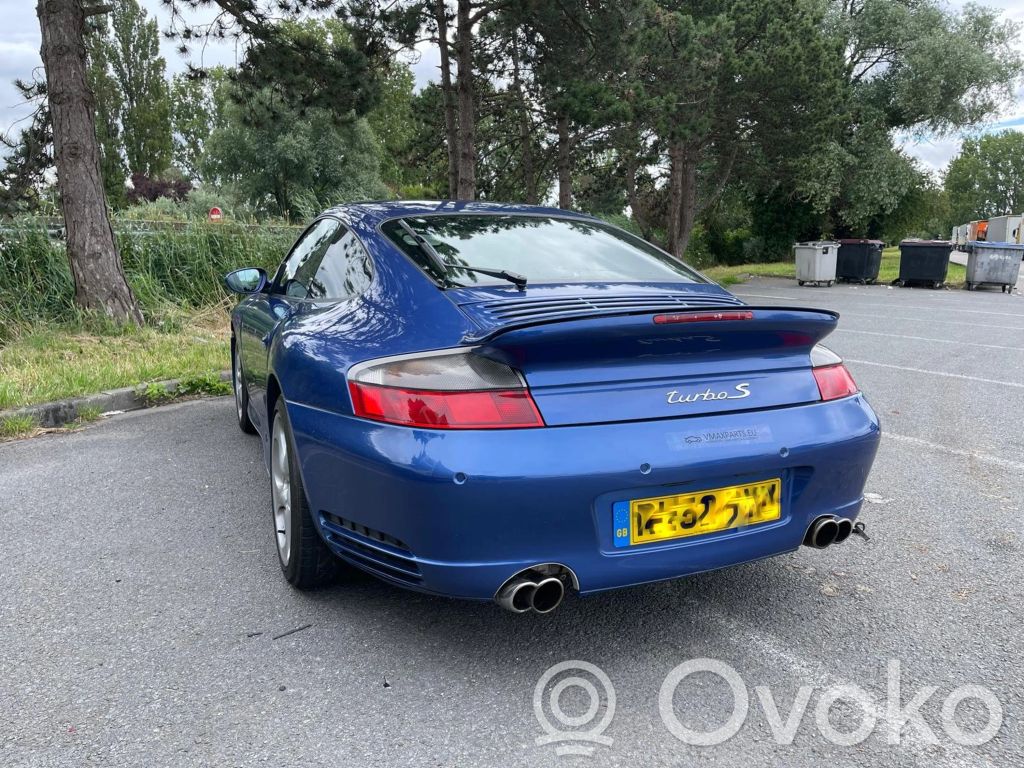 911 996 911  99660301201