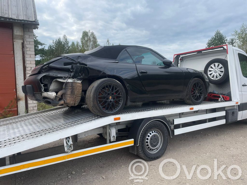 911 996 911  99661209000