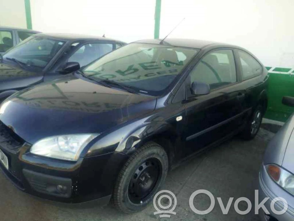 Focus Focus  5M513200EB