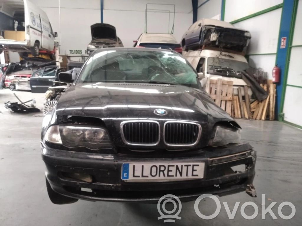 3 E46 Series 3  13712247394