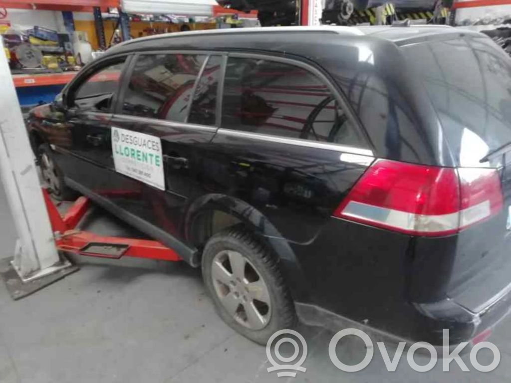 Vectra C Vectra  45369037