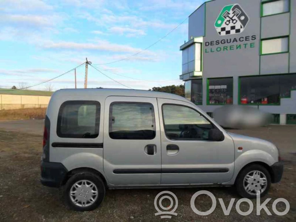 Kangoo I Kangoo  7701205407