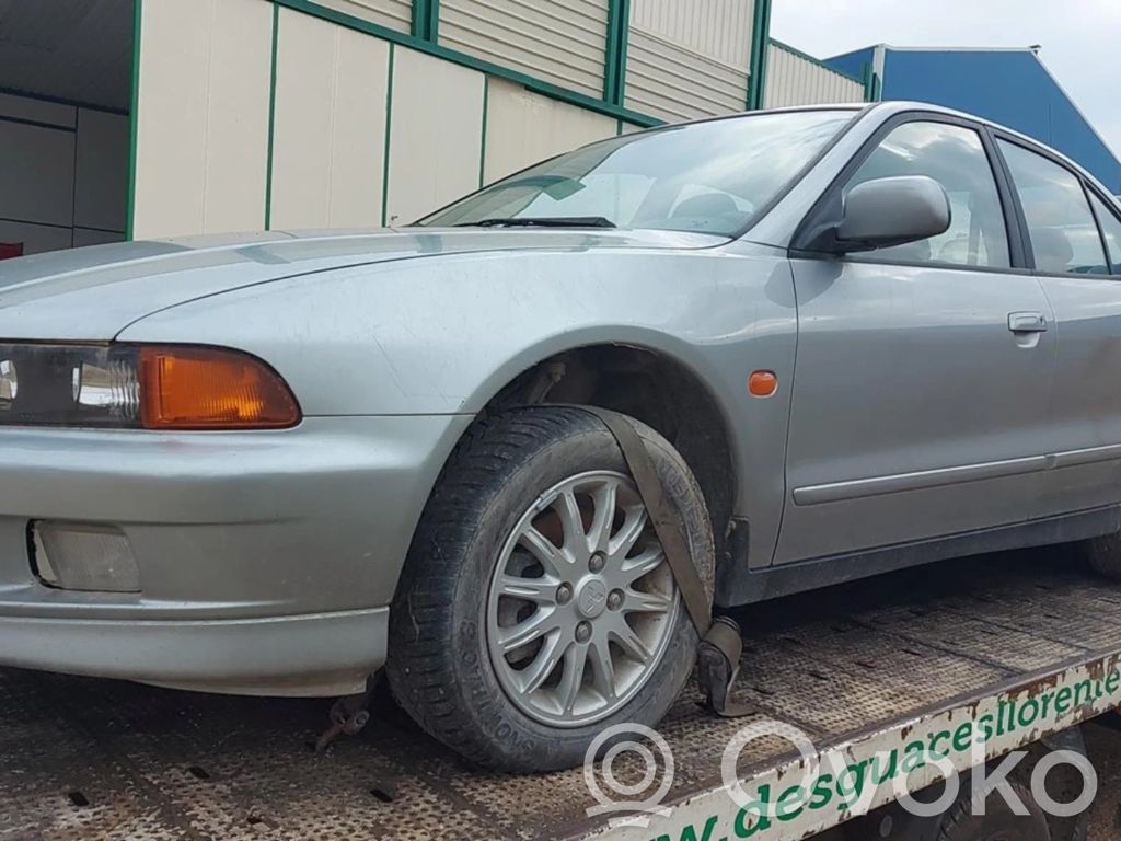 Galant Galant