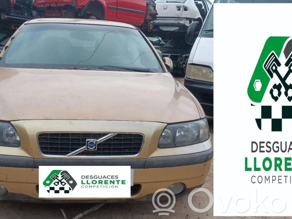 S60 S60  9484362
