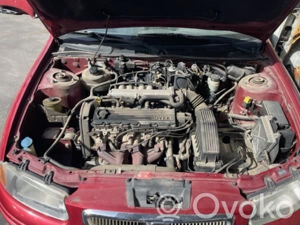 200 XV 200