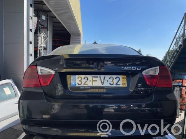 3 E90 E91 Series 3