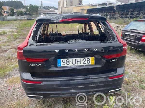 XC60 XC60