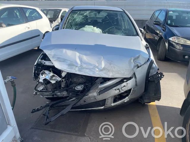 Corsa C Corsa