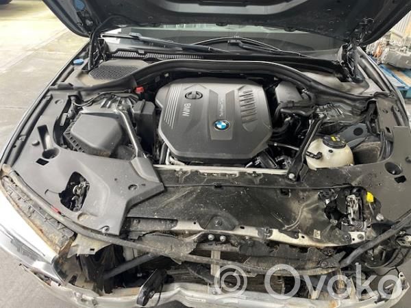 5 G30 G31 G38 Series 5