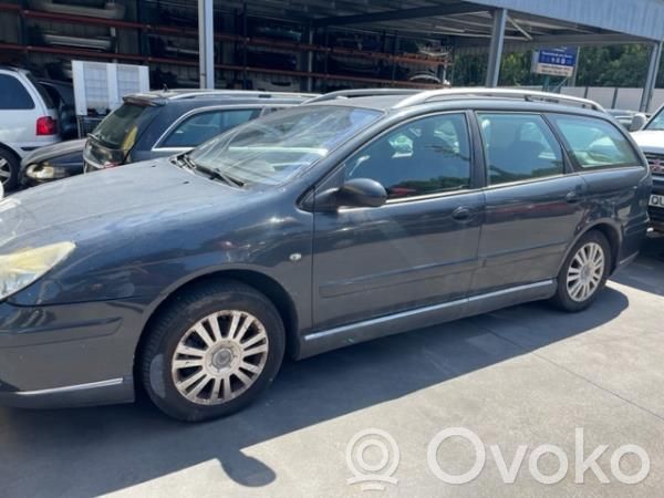 C5 C5, C5 Aircross