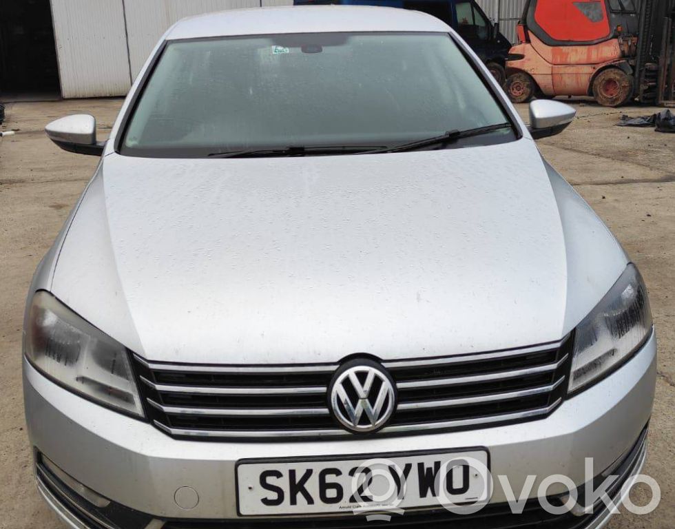 PASSAT B7 Passat  038906019ER