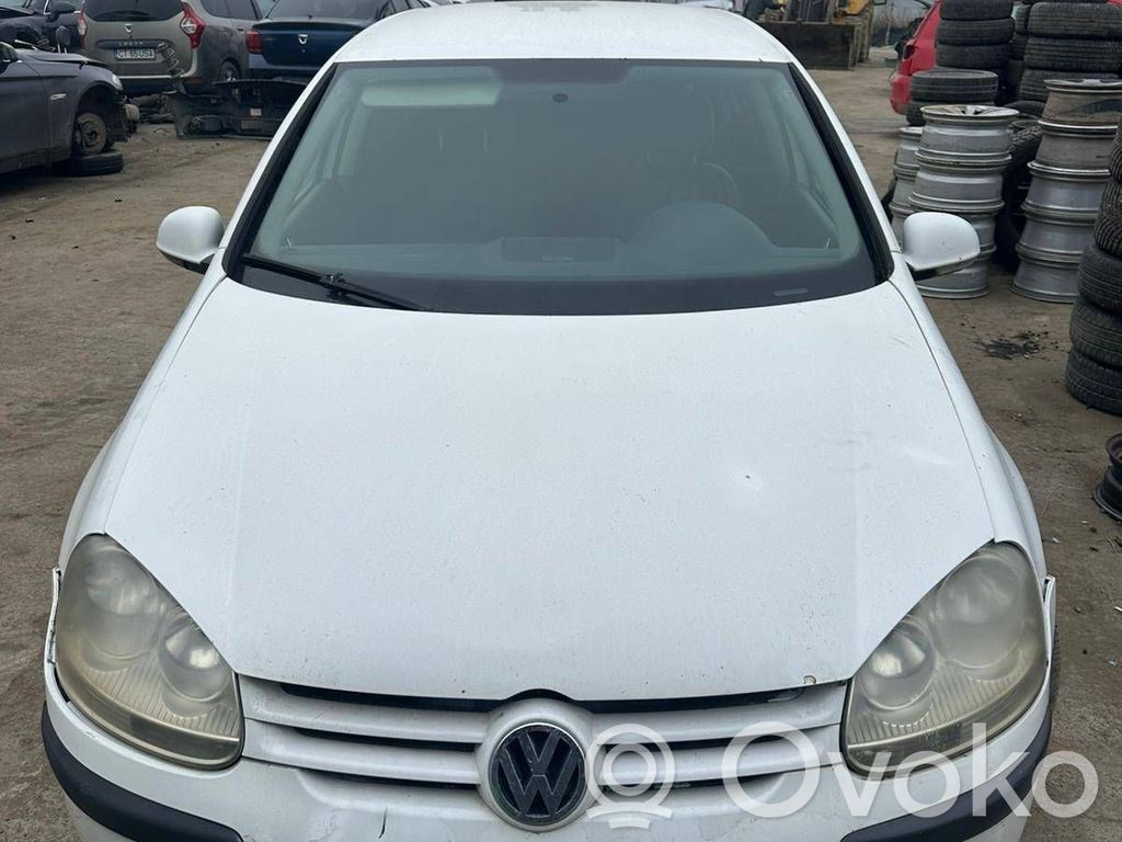 Golf V Golf  047906033C