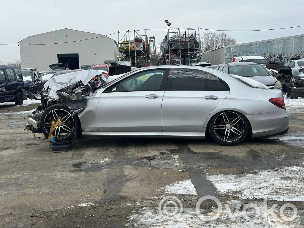 E W213 E-class, AMG (W124, W210, W211, W212, W213, C207, W238)  A2139012900