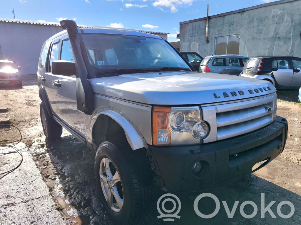 Discovery 3 - LR3 Discovery  FPH500011A
