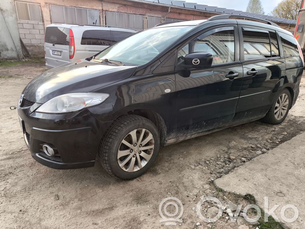 5 5  7N612C405AA