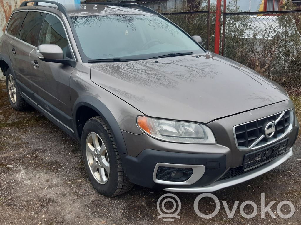 XC70 XC70