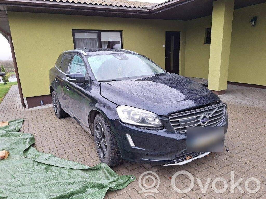 XC60 XC60  31415781