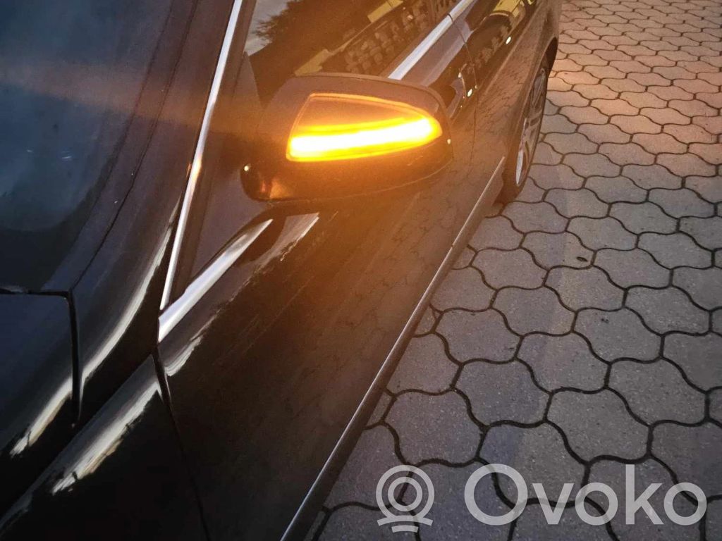 C W204 C-class, AMG (W202, W203, W204, W205, W206)  A2046900049