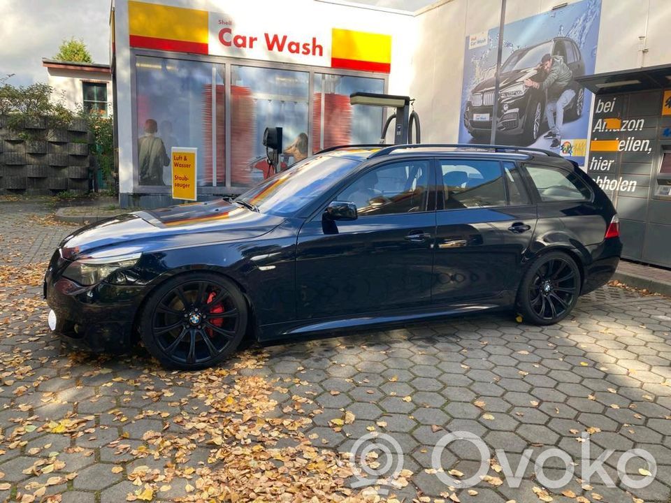 5 E60 E61 Series 5  7806379