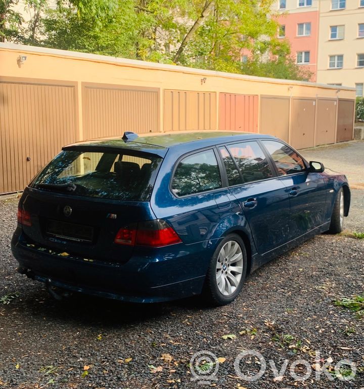 5 E60 E61 Series 5  7188110