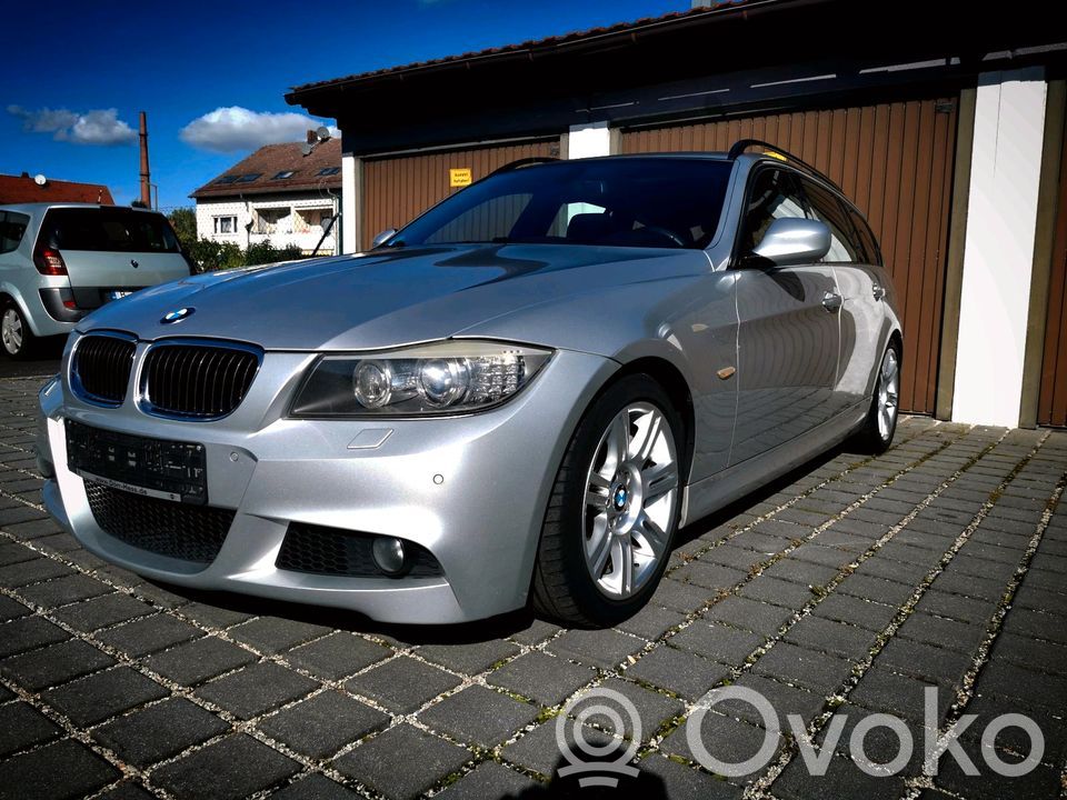 3 E90 E91 Series 3  7599881