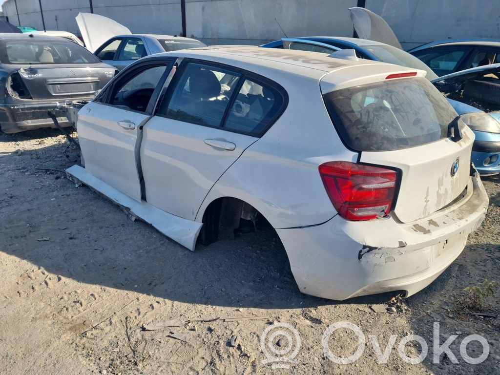 1 E82 E88 Series 1  7229458