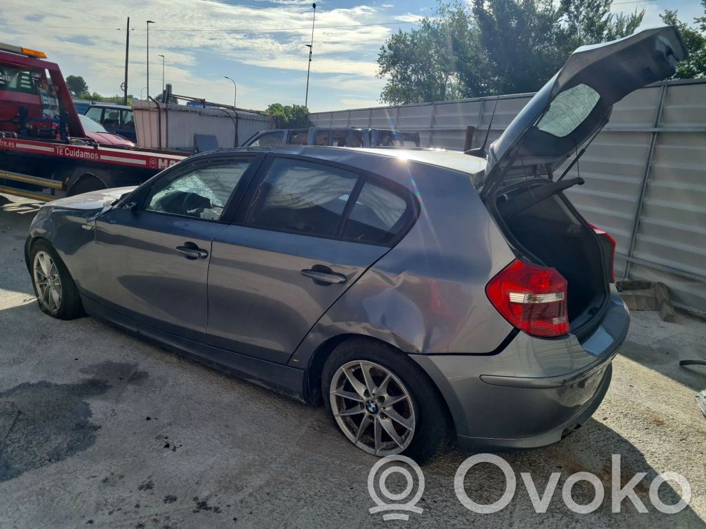 1 E81 E87 Series 1  7229458