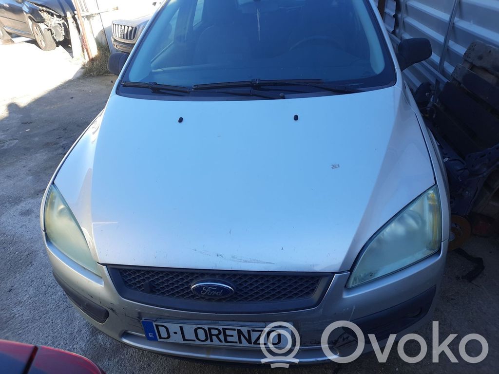Focus Focus  3M5M19D629