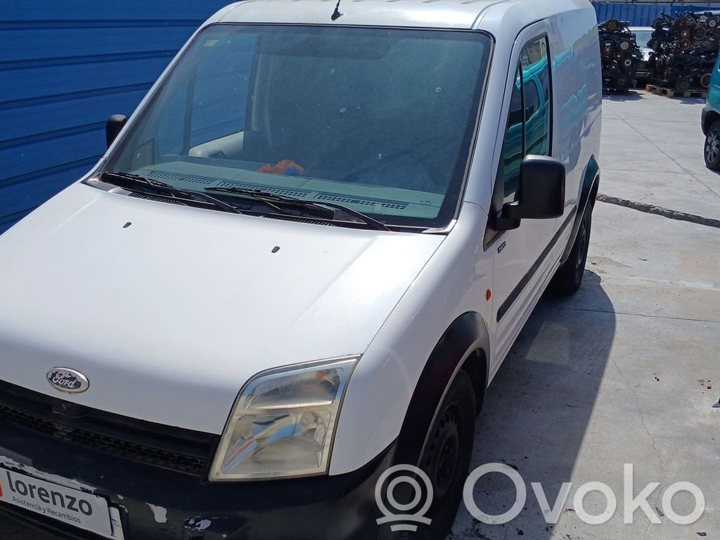 Transit Transit  9140050600V