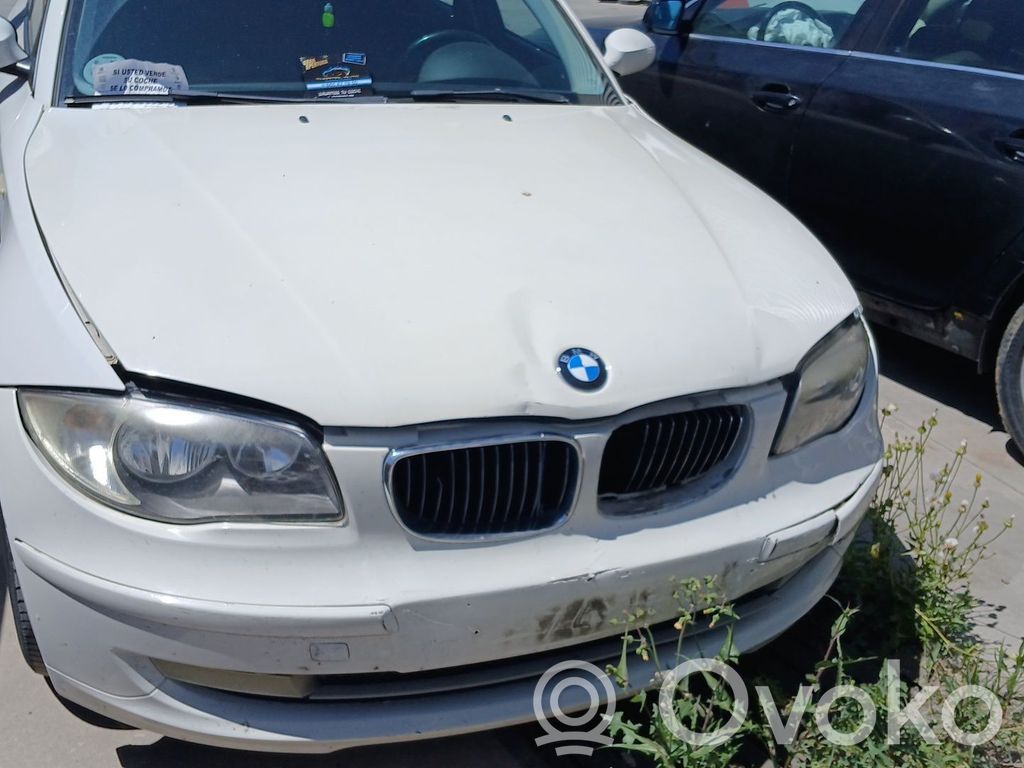 1 E81 E87 Series 1  0281014239