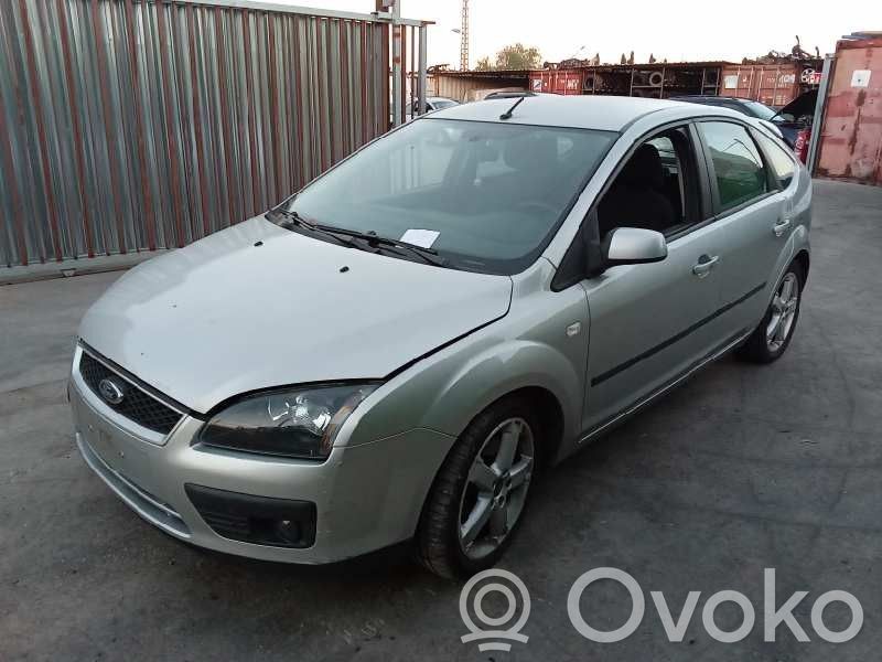 Focus Focus  VR2S6U9E927FV