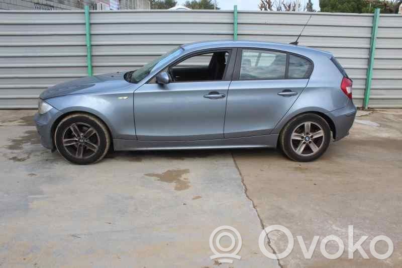 1 E81 E87 Series 1  695471701
