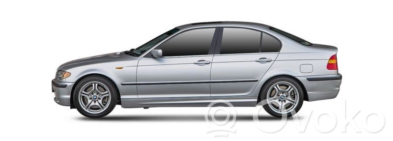 3 E46 Series 3  4471708432