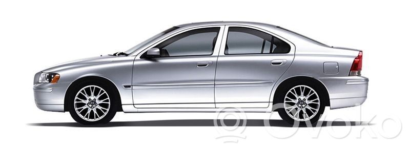 S60 S60  30643369