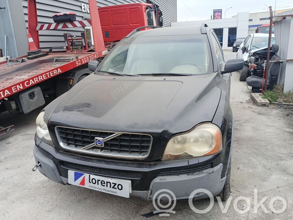 XC90 XC90