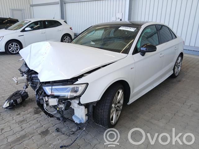A3 S3 8V A3, S3  04E906262GH