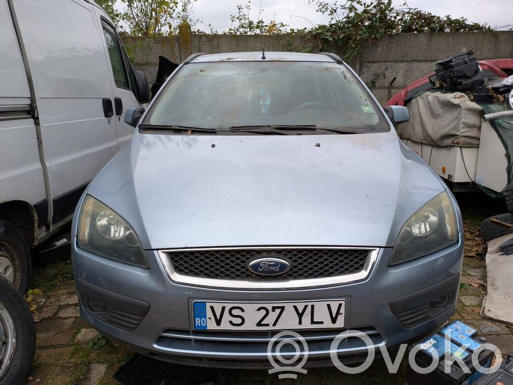 Focus Focus  1356469