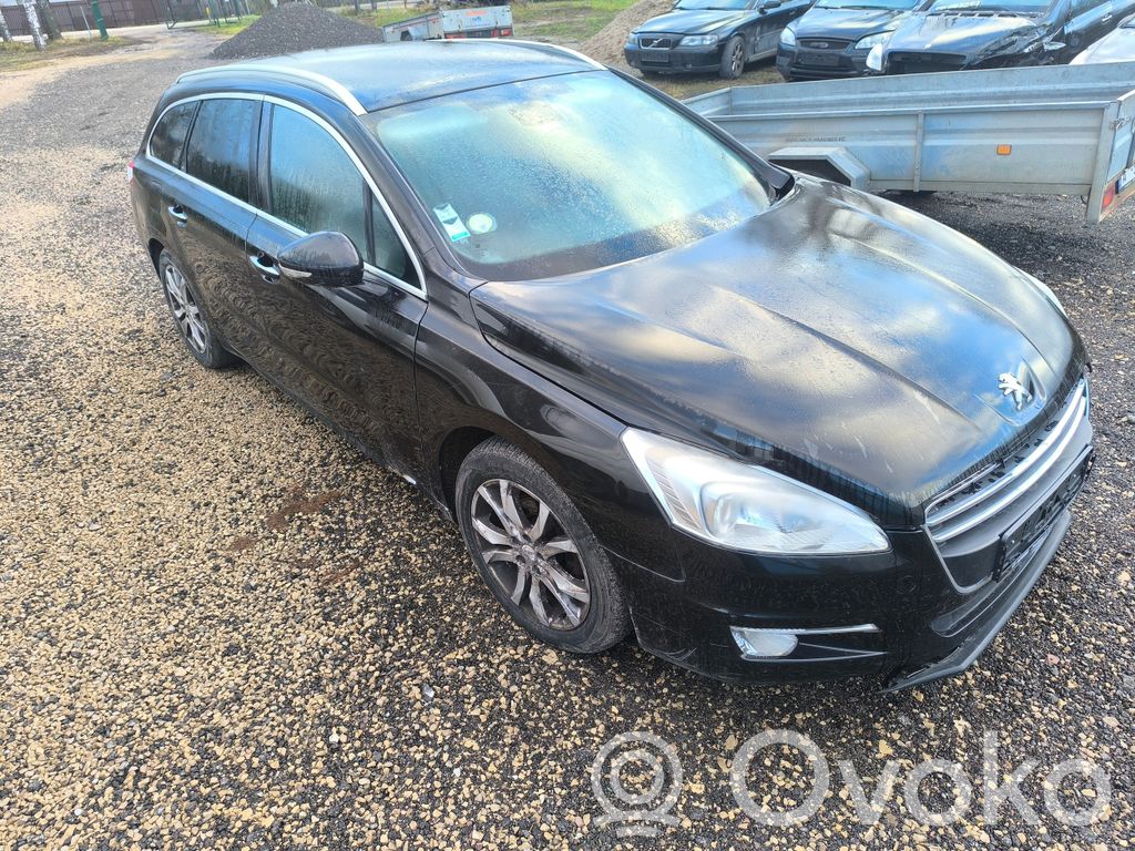 508 RXH 508  103R000427