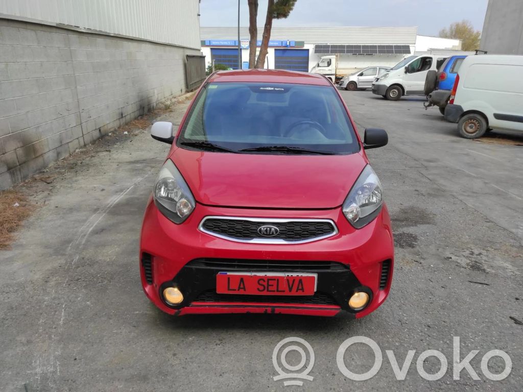 Picanto Picanto