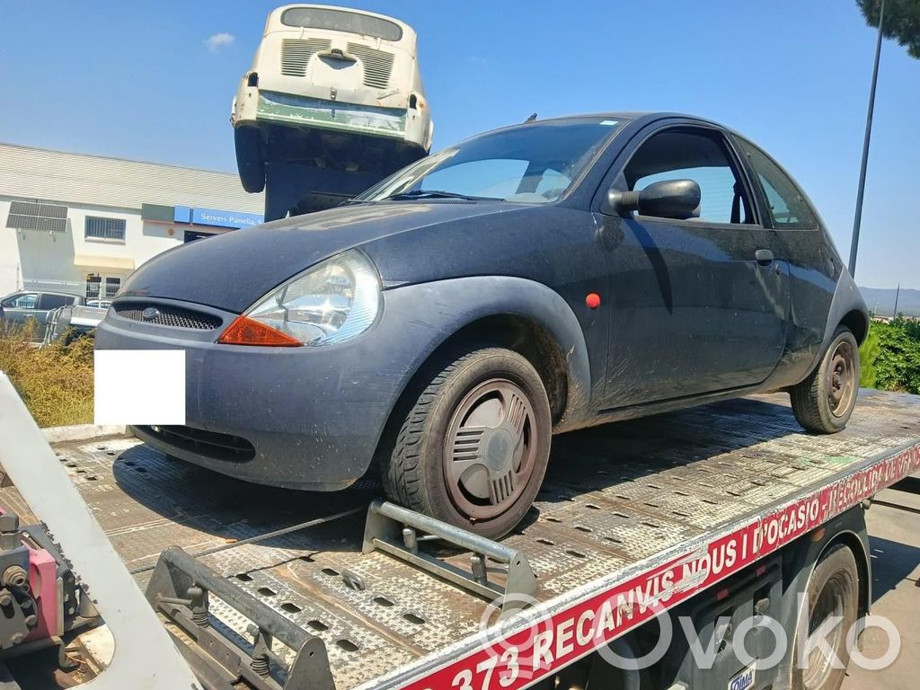 Ka Ka  0123320050