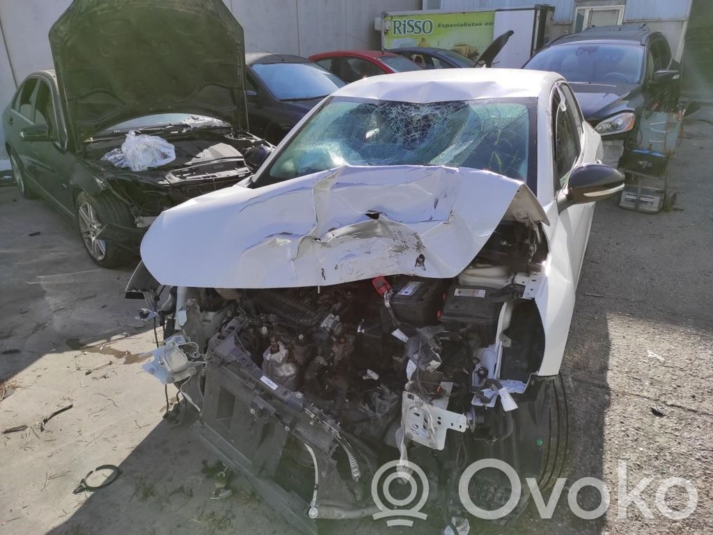 Corsa E Corsa  98234701800