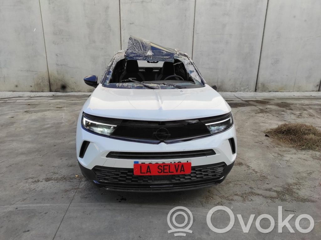 Mokka Mokka  9858323580
