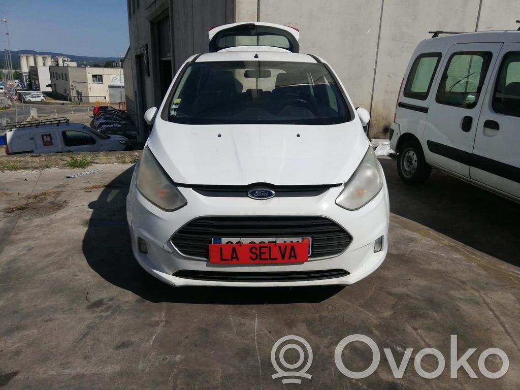 B-MAX B-MAX  AV1T14B321CF