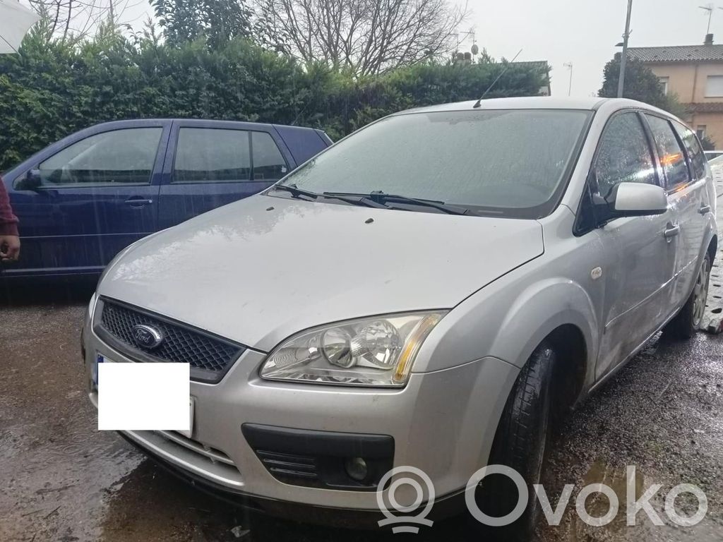 Focus Focus  4M5113099AD