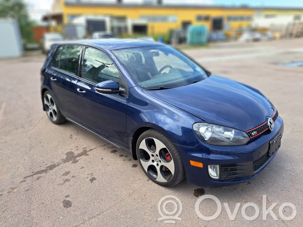 Golf VI Golf  1K0905869A