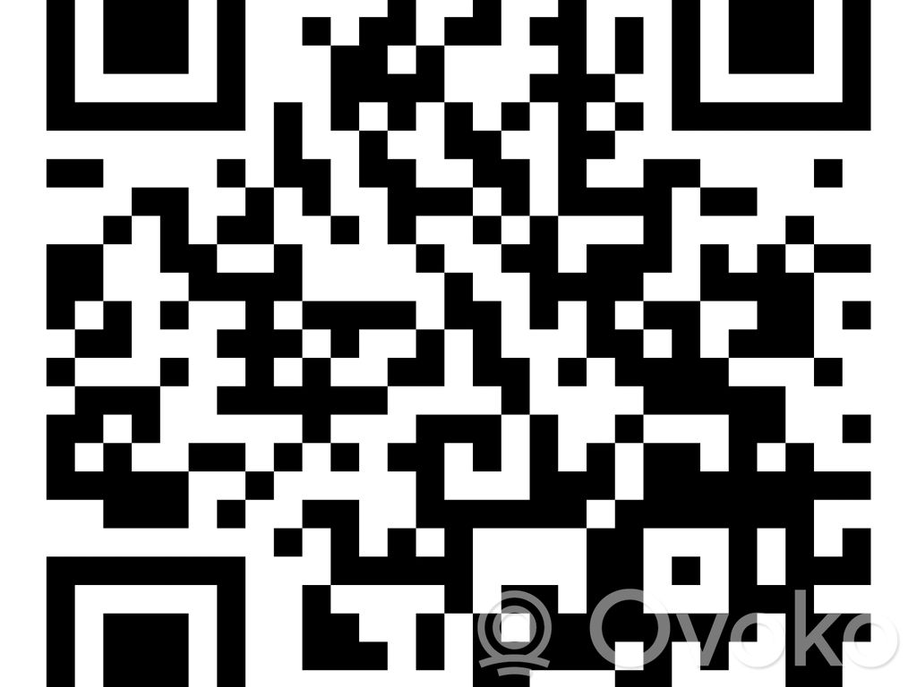 S80 S80  30669109