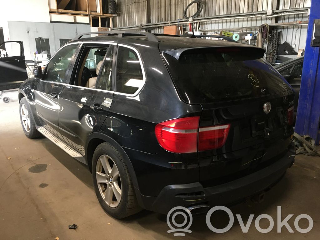 X5 E70 X5  9165683