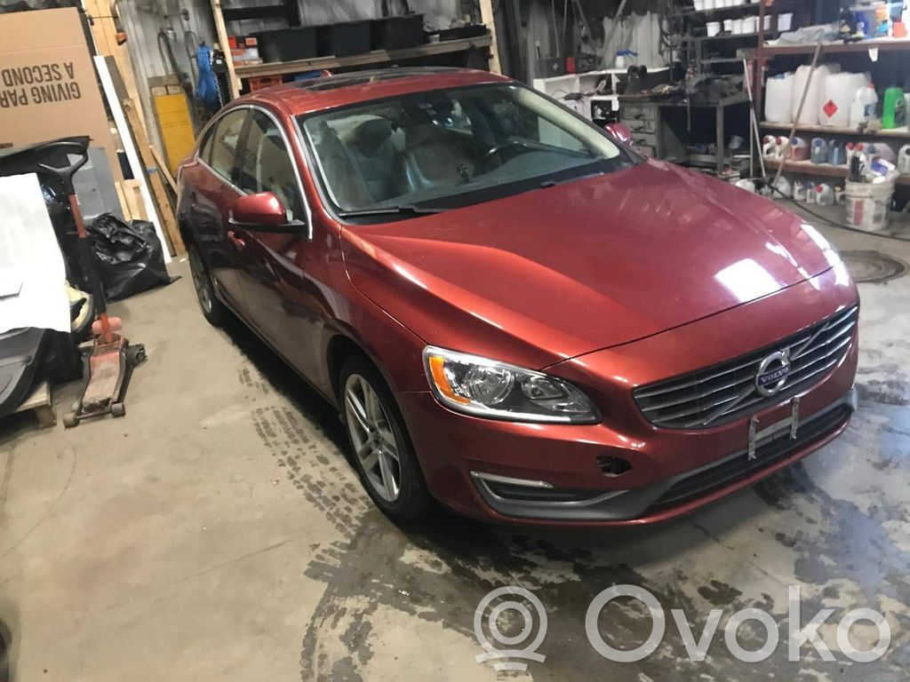 S60 S60  31319664