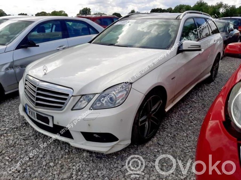E W212 E-class, AMG (W124, W210, W211, W212, W213, C207, W238)  A2128200008