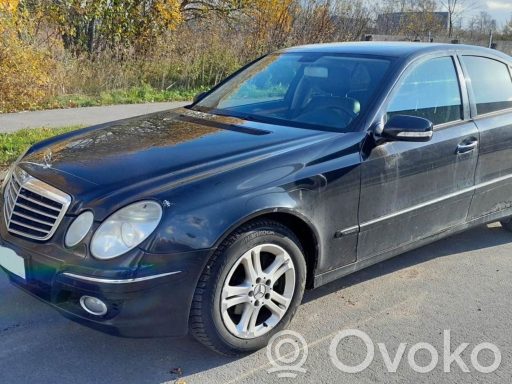 E W211 E-class, AMG (W124, W210, W211, W212, W213, C207, W238)  A2112709301